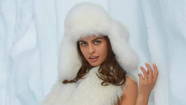 Bo Krsmanovic